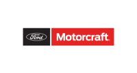 Motorcraft at Crossroads Ford Henderson in Henderson NC