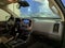 2022 Chevrolet Colorado 4WD Z71