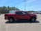 2023 Chevrolet Colorado 2WD LT
