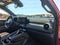 2023 Chevrolet Colorado 2WD LT