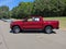2023 Chevrolet Colorado 2WD LT