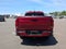 2023 Chevrolet Colorado 2WD LT