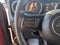 2022 Jeep Wrangler Sport Altitude 4x4