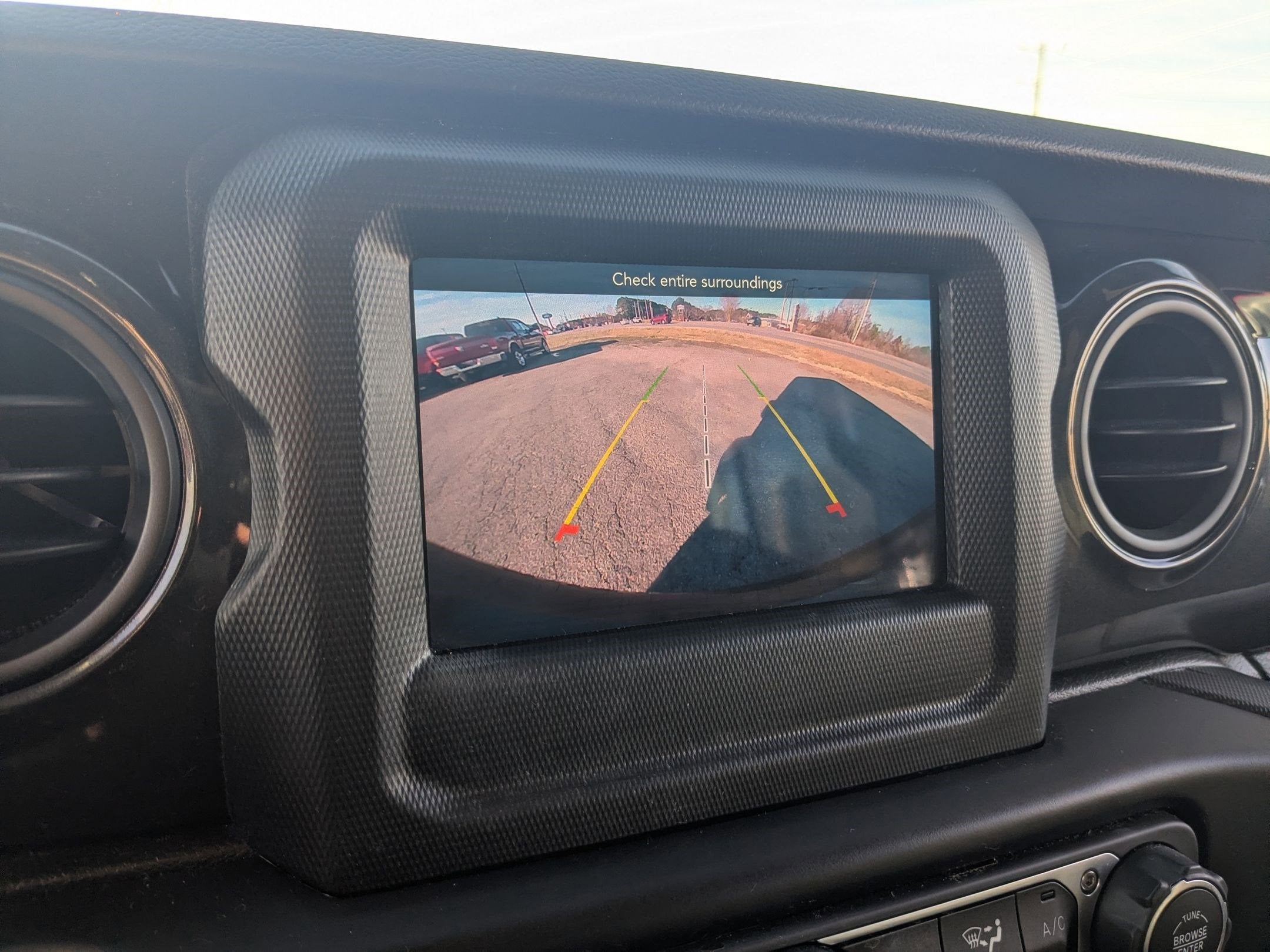 2022 Jeep Wrangler Sport Altitude 4x4