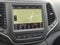 2023 Jeep Cherokee Altitude Lux 4x4