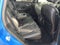 2023 Jeep Cherokee Altitude Lux 4x4