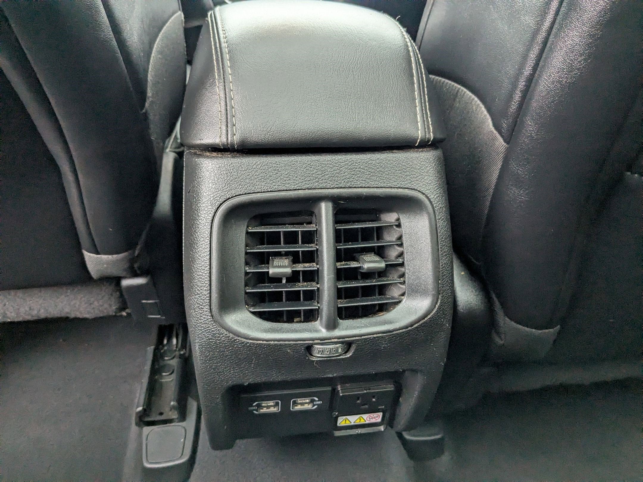 2023 Jeep Cherokee Altitude Lux 4x4