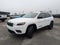 2023 Jeep Cherokee Altitude Lux 4x4