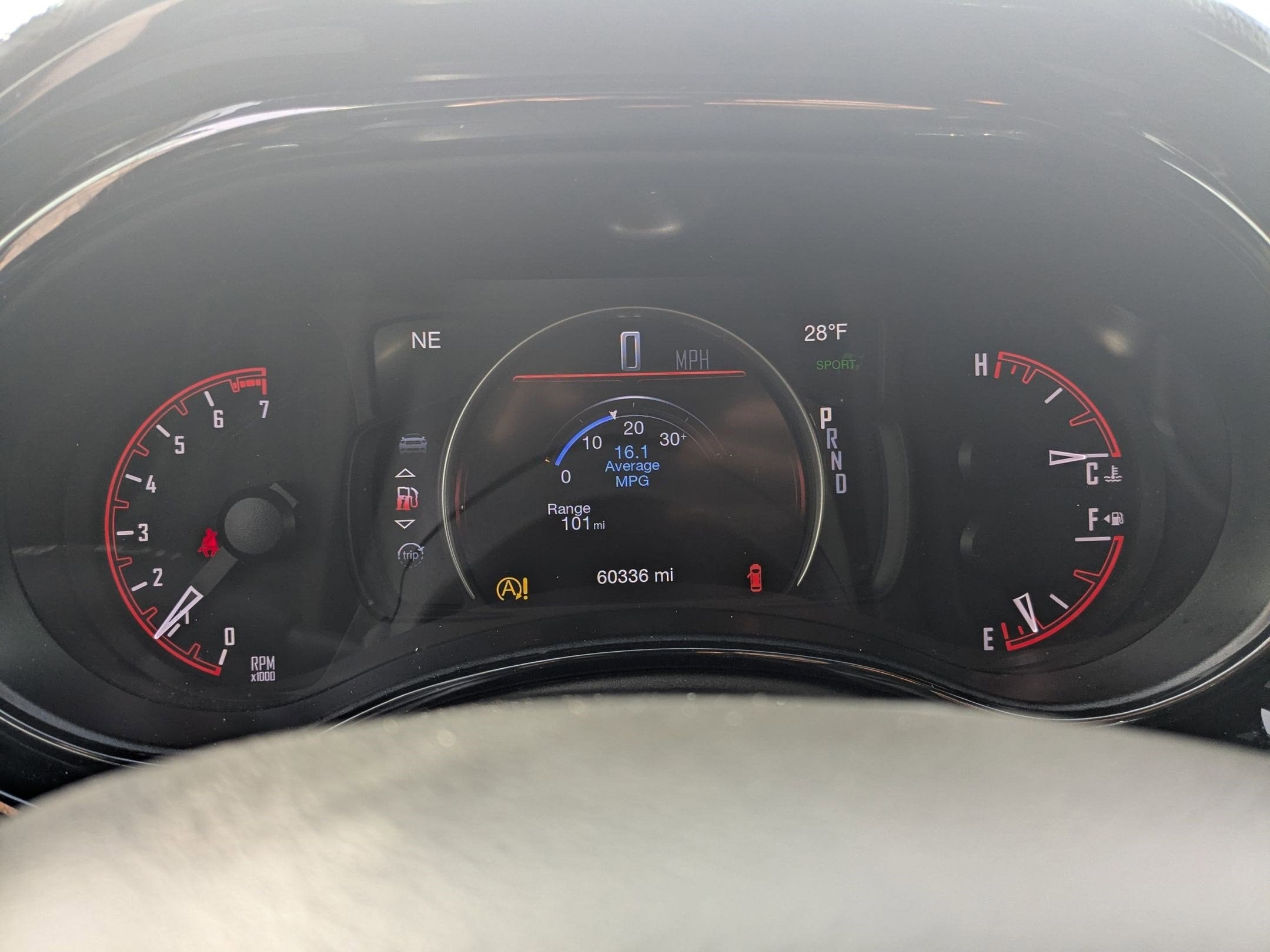 2021 Dodge Durango GT Plus RWD