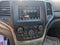 2020 Jeep Grand Cherokee Laredo 4X4