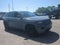 2019 Jeep Grand Cherokee Altitude 4x4