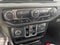 2024 Jeep Gladiator Nighthawk