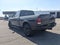 2023 RAM 1500 Classic Warlock Quad Cab 4x4 6'4' Box