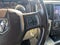 2018 RAM 1500 Big Horn Quad Cab 4x4 6'4' Box
