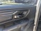 2022 RAM 1500 Limited Crew Cab 4x4 5'7' Box
