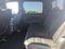 2022 RAM 1500 Limited Crew Cab 4x4 5'7' Box