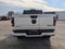 2024 RAM 1500 Limited Crew Cab 4x4 5'7' Box