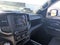2021 RAM 1500 Laramie Crew Cab 4x4 5'7' Box