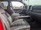 2022 RAM 1500 Laramie Crew Cab 4x4 6'4' Box