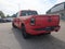 2022 RAM 1500 Laramie Crew Cab 4x4 6'4' Box