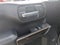 2021 Chevrolet Silverado 1500 4WD Crew Cab Short Bed LT Trail Boss