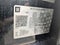 2021 Chevrolet Silverado 1500 4WD Crew Cab Short Bed LT Trail Boss