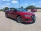 2023 Nissan Maxima Platinum Xtronic CVT