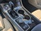 2023 Nissan Maxima Platinum Xtronic CVT