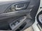 2020 Nissan Maxima Platinum Xtronic CVT