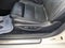 2020 Nissan Maxima Platinum Xtronic CVT