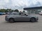 2023 Nissan Altima SR VC-Turbo FWD
