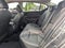 2023 Nissan Altima SR VC-Turbo FWD