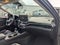 2023 Nissan Altima SR VC-Turbo FWD