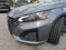 2023 Nissan Altima SR VC-Turbo FWD