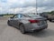 2023 Nissan Altima SR VC-Turbo FWD