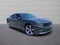 2017 Dodge Charger SXT RWD