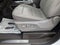 2025 Chevrolet Silverado 2500HD 4WD Crew Cab Standard Bed LTZ