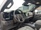 2025 Chevrolet Silverado 2500HD 4WD Crew Cab Standard Bed LTZ