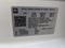 2025 Chevrolet Silverado 2500HD 4WD Crew Cab Standard Bed LTZ