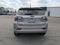 2022 Jeep Compass High Altitude 4x4
