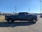 2022 RAM 3500 Limited Longhorn Crew Cab 4x4 8' Box
