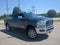 2019 RAM 2500 Limited Crew Cab 4x4 6'4' Box