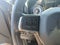 2019 RAM 2500 Limited Crew Cab 4x4 6'4' Box