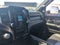 2019 RAM 2500 Limited Crew Cab 4x4 6'4' Box
