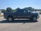 2019 RAM 2500 Limited Crew Cab 4x4 6'4' Box