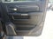 2019 RAM 2500 Limited Crew Cab 4x4 6'4' Box