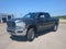 2019 RAM 2500 Limited Crew Cab 4x4 6'4' Box