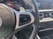 2022 BMW 3 Series M340i xDrive Sedan
