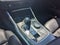 2022 BMW 3 Series M340i xDrive Sedan