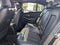 2022 BMW 3 Series M340i xDrive Sedan